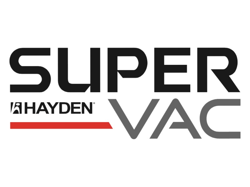 Logo-Super-Vac-hayden-Maral