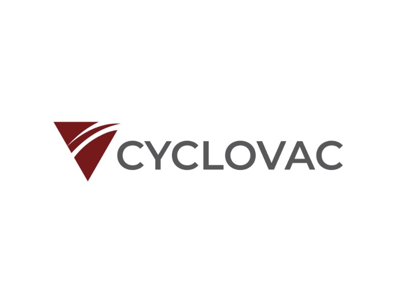Logo_Cyclovac_couleur