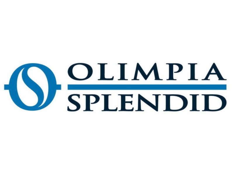 Logo_Olimpia_Splendid