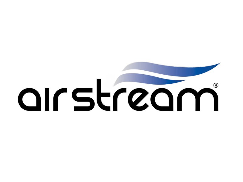 Logo_air_stream-1