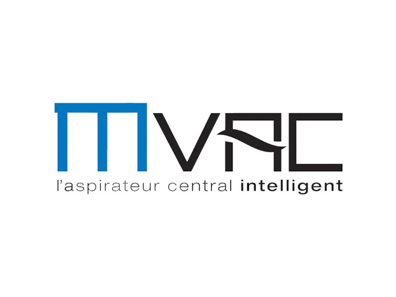 logo_MVAC