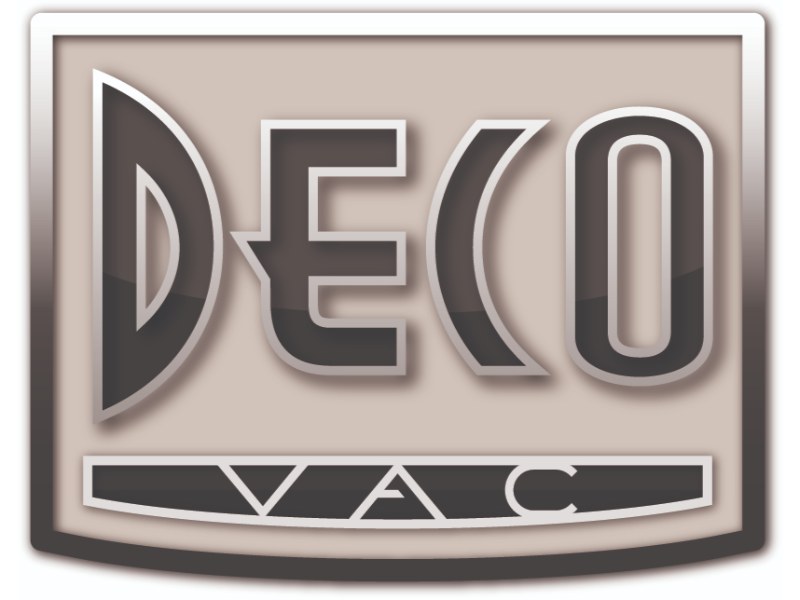 logo_deco_vac