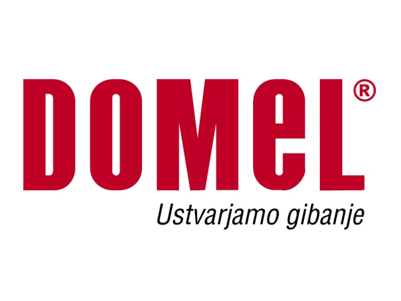 logo_domel