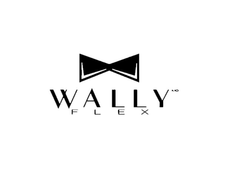 logo_wally_flex.png