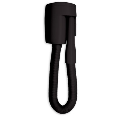 Wally Flex completo - Imagen 2