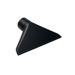 Boquilla tapicería 36 mm