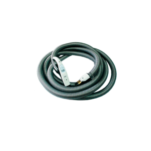 Manguera on/off GM, 8 m (Fricción)