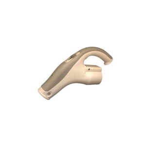 Empuñadura On/Off Slide