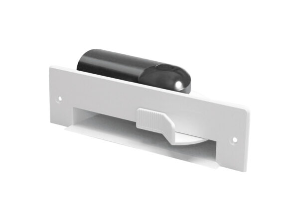 Recogedor automático con adaptador - Imagen 6