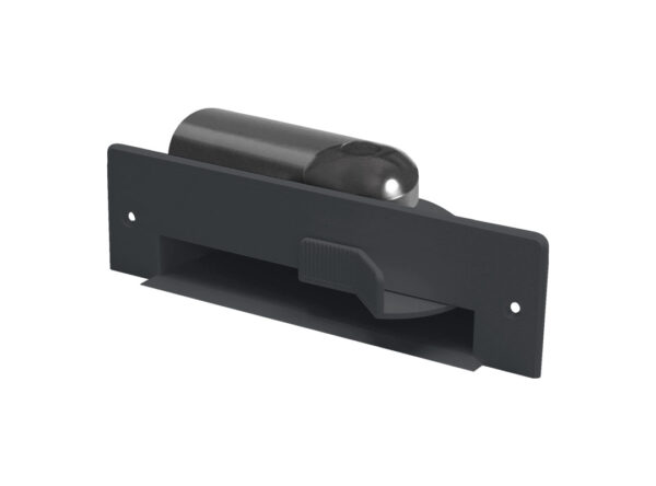 Recogedor automático con adaptador - Imagen 5