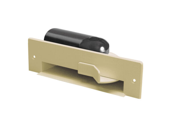 Recogedor automático con adaptador - Imagen 4