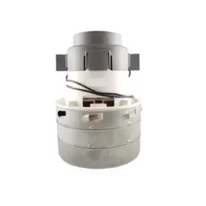 Motor de aspiración 240V 1500W