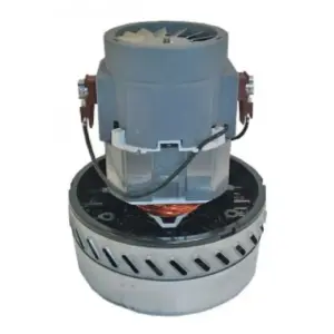 Motos de aspiración Ametek BP  A40 4 PUNTOS FIX