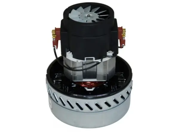 Motor de aspiración A210