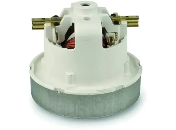 Motor directo 1400W para SistemAir y otros