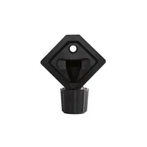 Cepillo para taladro