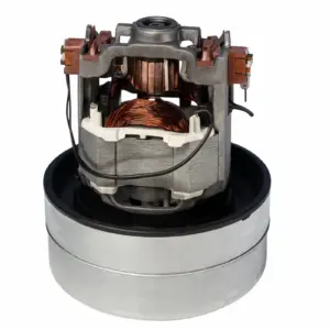 Motor directo Italiano 1200W