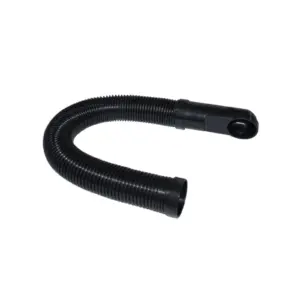 Kit conexión recogedor central