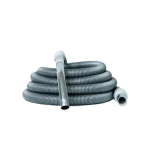 Manguera 32mm Standard Superior