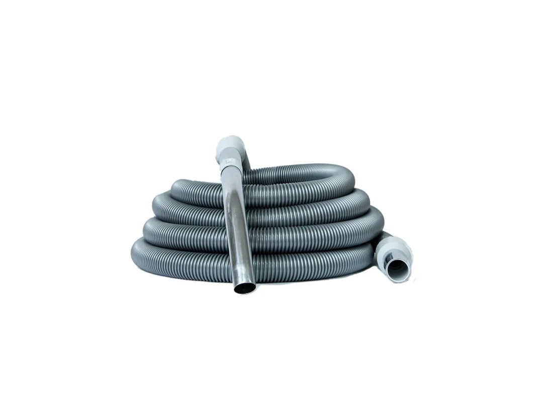 Manguera 32mm Standard Superior