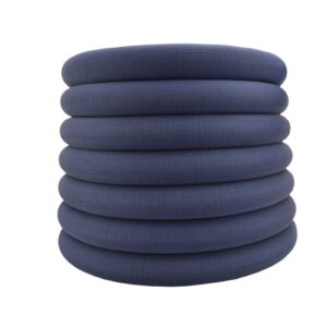 Manguera Retraflex con funda