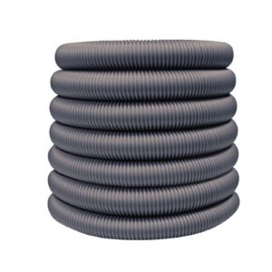 Manguera Retraflex estándar 35 mm