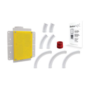 Material de Instalacion