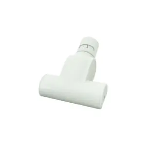 Mini escobilla de aire