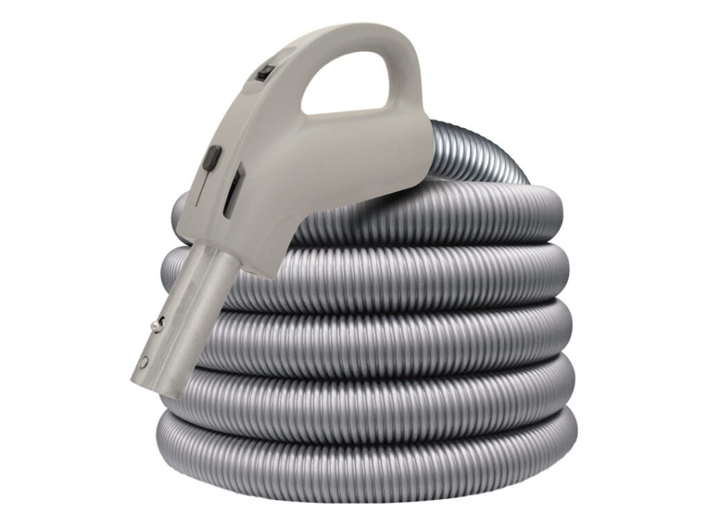 repuestos de aspiración centralizada 2