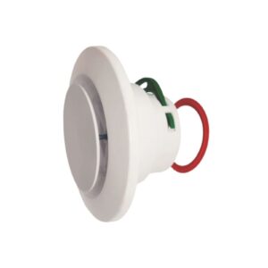 Boca de Extracción para VMC VAW75