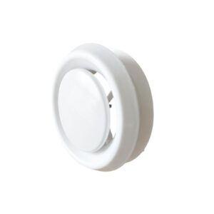 Boca de Ventilación GVP125