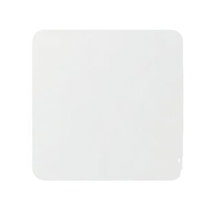 Boca de Ventilación Aurea 125