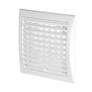 Boca Luna Anti-Insectos 140