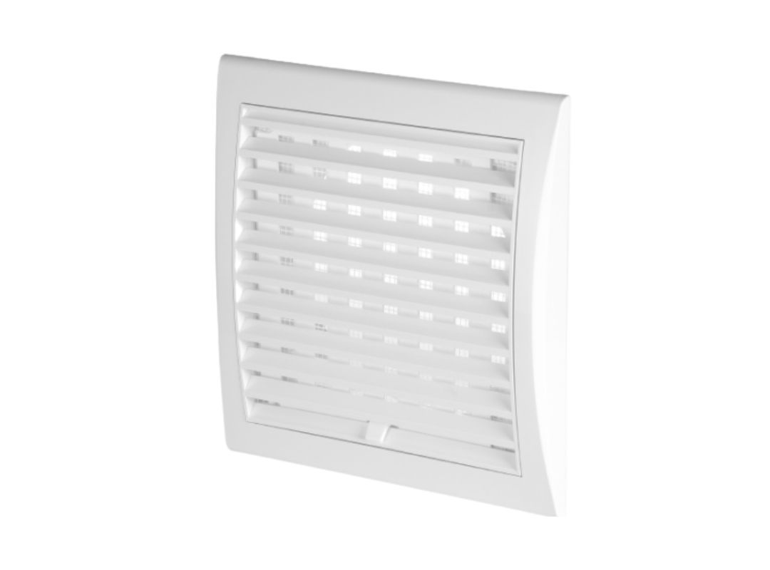 Boca Luna Anti-Insectos 140