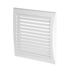 Boca Luna Anti-Insectos 160