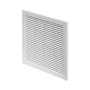 Boca Anti-Insectos 300