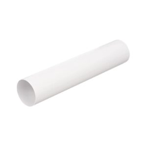 Tubo de PVC Rígido Ø125