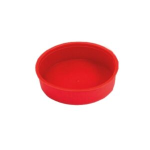 Tapa para Tubo de Ventilación