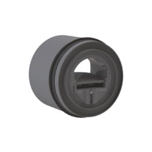 Regulador de Caudal – 50 m³/h