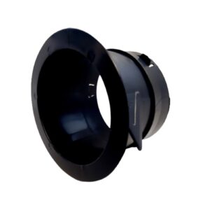 Adaptador Pladur BC 125