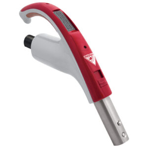 Empuñadura Retraflex Standard