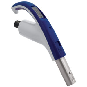 Empuñadura Retraflex