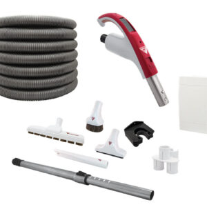 Kit Accesorios Retraflex 2 Standard