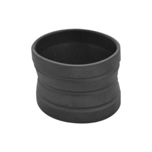 Junta de caucho Retraflex II