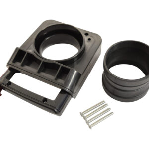 Mecanismo de bloqueo Retraflex II