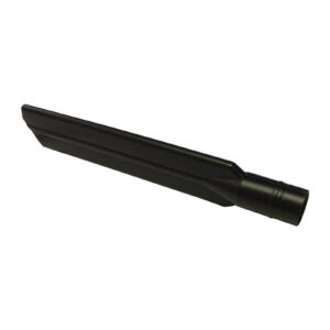 Herramienta rincones 36 cm