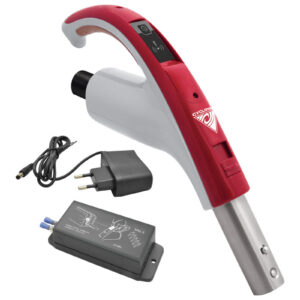 Empuñadura Retraflex RF completa