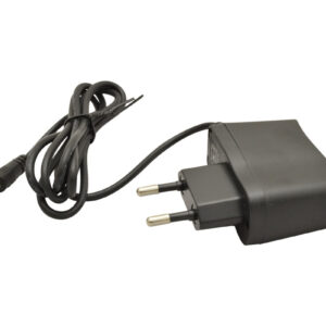 Transformador para receptor