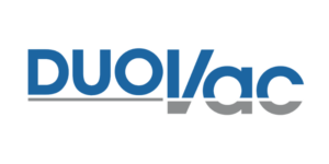duovac